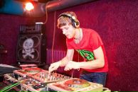 Кузьма Губин фотография #28 (источник - https://vk.com/id319716)