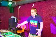 Кузьма Губин фотография #13 (источник - https://vk.com/id319716)