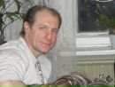 Фотография Марченко Алексея