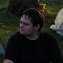 Сергій Колісник фотография #29 (источник - https://vk.com/id8087498)