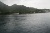 Мария Бриткова фотография #46 (источник - https://vk.com/id19756607)