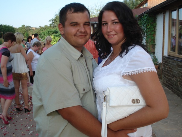 Александр Минаков фото №9