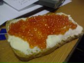 Игорь Лахтин фотография #47 (источник - https://vk.com/id6173209)