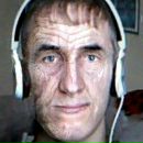 Стьопа Сірук фотография #13 (источник - https://vk.com/id48050258)