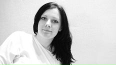 Фотография Кузьмич Маришечки