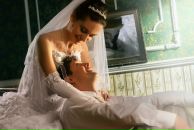 Юрій Іщук фотография #17 (источник - https://vk.com/id21548020)