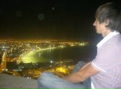 Александр Космос фотография #29 (источник - https://vk.com/id650502)