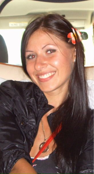 №13, Наталия Кова, Санкт-Петербург №13, Наталия Кова, Санкт-Петербург