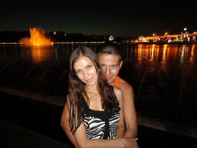 Юрий Клементьев фотография #39