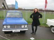 Николай Чупин фотография #12 (источник - https://vk.com/id1714577)