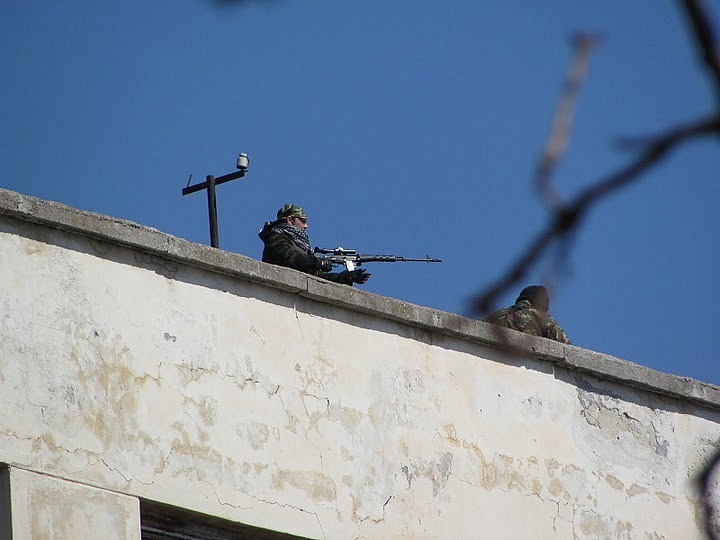 Дмитрий Рысин фотография #38