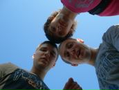 Rita Sobchak фотография #2 (источник - https://vk.com/id6950321)