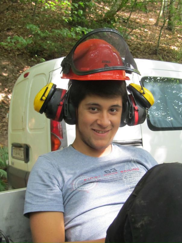 Вера Борисова фотография #42