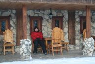 Фотография Шагунов Илья