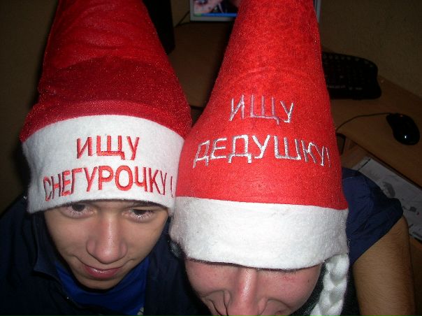 Дмитрий Слуцкий фото №25