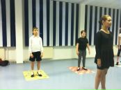 Фотография Бундыги Даши