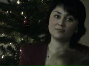 Фотография Галина Блинова