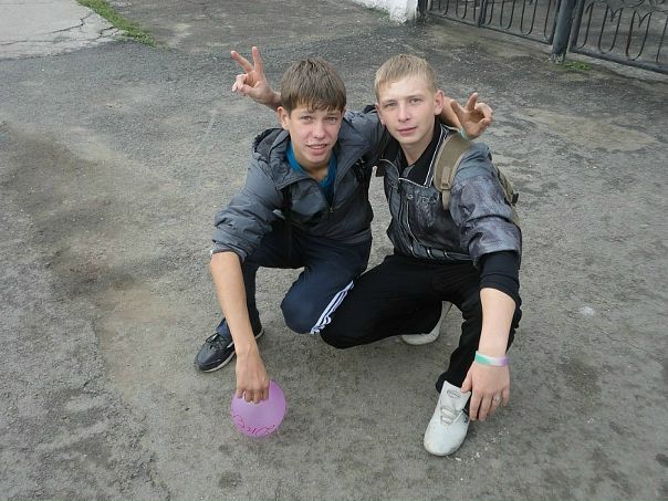 №20, Дмитрий Массалов №20, Дмитрий Массалов