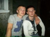 Фотография Вараксина Мария