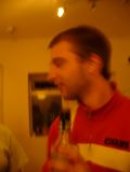 Михаил Чаркин фотография #36 (источник - https://vk.com/id717095)