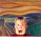 Фотография Огородникова Антона