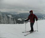 Юрій Левкуц фотография #39 (источник - https://vk.com/id83896217)