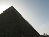 Фотография Zavadskiy Denis