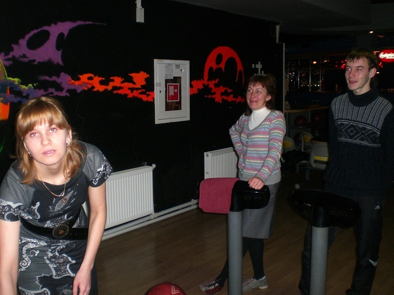 Ильшат Шириазданов фотография #28