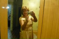 Фотография Черепановой Надежды