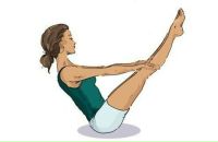 Фотография Александровой Александры