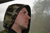 Фотография Кудряшова Сергея