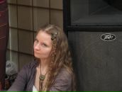 Фотография Киселёвой Марианны