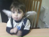 Фотография Зайцева Вячеслава