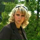 Ірина Гладченко фотография #47 (источник - https://vk.com/id29595068)