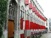 Ростислав Ткаченко фотография #11 (источник - https://vk.com/id6039788)