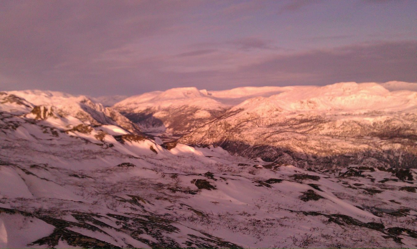 Антон Устюгов фотография #30