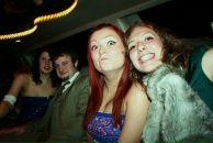 Фотография Механошиной Леси