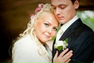 Фотография Васильев Сергей