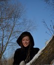 Фотография Анастасия Костина