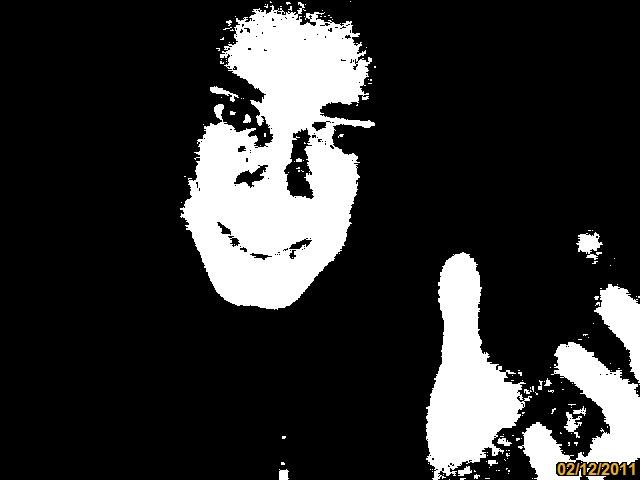 Женя Мулевич фотография #50