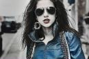 Роман Кістів фотография #37 (источник - https://vk.com/id183101386)