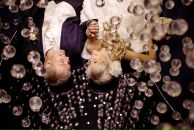 Фотография Михеева Лёши