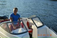 Фотография Панькова Сергея