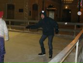 Дмитрий Кочетков фотография #41 (источник - https://vk.com/id584165)