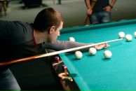 Фотография Николаева Кирилла