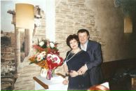 Фотография Пименовой-Семавиной Елены