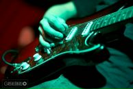 Алексей Плугин фотография #7 (источник - https://vk.com/id7359698)