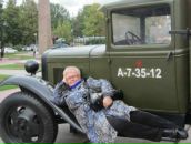 Фотография  