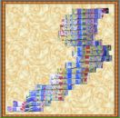 Софья Комиссарчик фотография #8 (источник - https://vk.com/id244104)