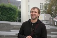 Иван Савин фотография #32 (источник - https://vk.com/id354486)